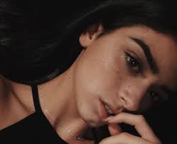 I am not suggesting there is anything wrong with that. Dixie D Amelio 23 Things You Never Knew About The Tiktok Star Popbuzz