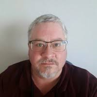 Jay Herbert Email & Phone Number