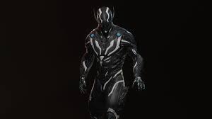 Warframe Excalibur Wallpapers Top Free Warframe Excalibur Backgrounds Wallpaperaccess World of warrior on instagram: warframe excalibur wallpapers top