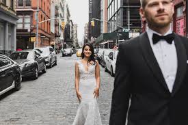 Dec 31, 2017·1 min read. Robyn And Daniel Wedding Greenwich Village Manhattan Snug Harbor By New York Wedding Photography By Danila