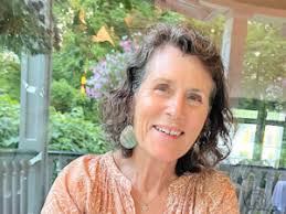 Your library card could be golden if you sign up this month