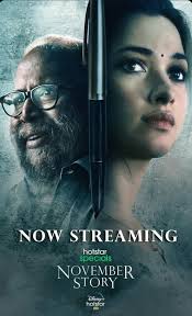 Check spelling or type a new query. 10 Best Indian Movies As Per Imdb Rating Awesome India