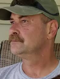 Obituary information for Mark Allen Hedlund