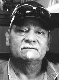 Billy E. Carney Obituary