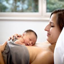 Danielle Federspiel-Haag