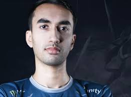 Thomas George Cassell