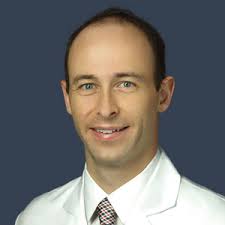 Kevin W O'Malley, MD| Orthopedic Surgery, Hand Surgery