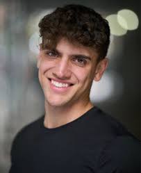 Stanford student seeking 2-bedroom summer rental