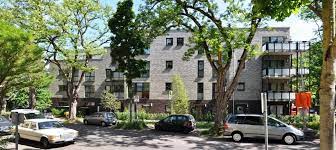 99.00 m 2 | 3 zi. Vebowag Stellt 26 Geforderte Mietwohnungen In Bad Godesberg Fertig