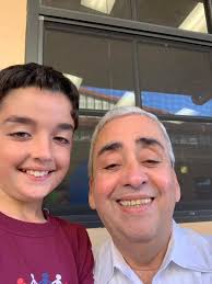 Adi Khorsandian Insurance Agency