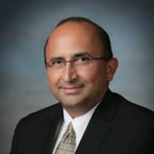 Dr. Paula McPhail, MD