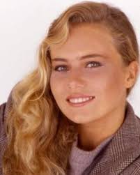 El caso ylenia carrisi vuelve a ponerse en el punto de mira. Romina Power On Twitter Ylenia Carrisi Missing Since 1994 In New Orleans Too Many Missing Girls Any News Please Contact Me Https T Co Wjr4j5yfa0 Twitter