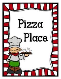 Domino's pizza on 2011 w tulare ave, 93277 Pin On Covers