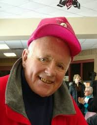 John "Jack" McKaig II Obituary June 17, 2018