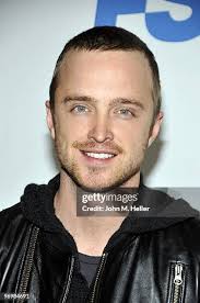 191 Aaron Heller Stock Photos, High-Res Pictures, and Images