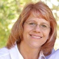 10+ "Catherine Clune" profiles