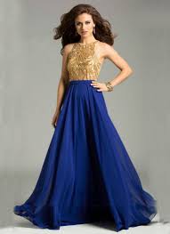 Royal Blue And Gold Wedding Dresses Royal Blue Bridesmaid Dresses Gold Bridesmaid Dresses Amazing Wedding Dress