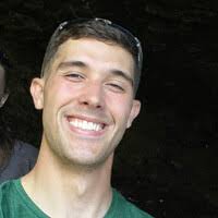 10+ "Justin Romo" profiles