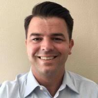 Nathan Becker Email & Phone Number