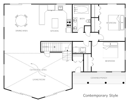 We did not find results for: 21 Best Online Home Interior Design Software Programs Free Paid Interior Design Plan Interior Design Programs Online Interior Design