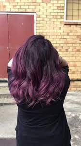Here you will find detailed information about main hair design: Main Hair Design Home Facebook