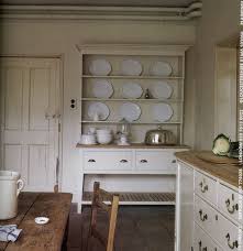 Delivery is tempting, but the cost adds up, it's not the healthiest, and it isn't even always the fastest option! Aesthetically Thinking Dinner Anyone Country Kitchen Country Style Kitchen Home Kitchens
