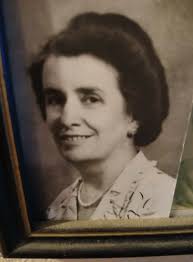 Alpena Michigan History and Personal Connections