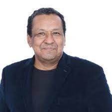 Cathy Lastner's Instagram, Twitter & Facebook