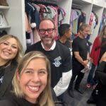 Executive Leadership Roundtable