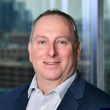 Marcus Durrant Email & Phone Number