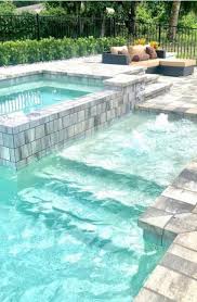 Orlando Real Estate Agent Nicole Mickle Realtor Winter Garden Luxury Swimming Pools Swimming Pool House Luxury Pool