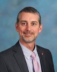 New Student/ Family Orientation 2024-2025 Presentation