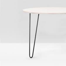 This time around we were cha… Harald 480 Table Legs For Sideboards And Coffee Tables