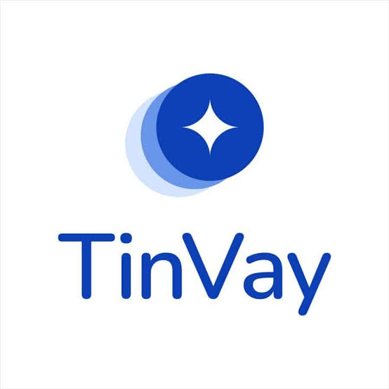 Tintinvay - Dịch vụ hỗ trợ vay tiền nhanh