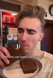 Bean Pie Dylan Hollis