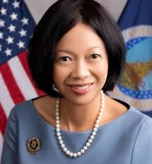 Office of Management (OM)