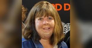 Lorraine Faye Yerton Obituary