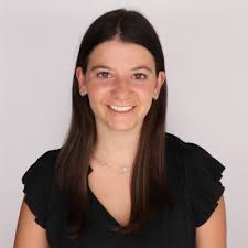 I am thrilled to announce that I have accepted a full time position as a  Sales Professional Associate at CBRE in their Manhattan office. I am very  grateful for this opportunity, and