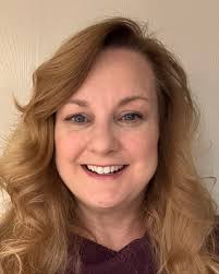 Find Female Therapists and Psychologists in Lake Forest, CA