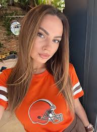 Cleveland Browns Draft Pick and Team Prospects