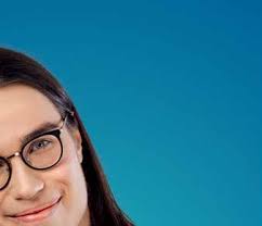 Geh auf Kurs Geh auf Kurs