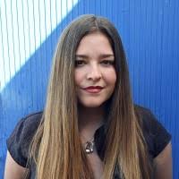 50+ Profile mit dem Suchbegriff „Stobbe“