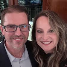 Day 4: The Practice of Prayer Ijeoma leads us in prayer today, but the  journey continues with YOU. After her prayer, take 5 quiet minutes with  God—no requests, no rush… just presence. “