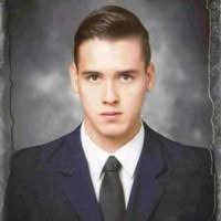 30+ "Nathaniel Gallegos" profiles