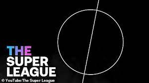 Get the pakistan super league (psl) 2021 schedule and match fixtures for the upcoming season released. European Super League Start Date Format Premier League And Champions League Impact And More Aktuelle Boulevard Nachrichten Und Fotogalerien Zu Stars Sternchen