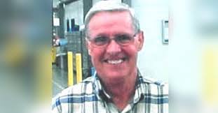 Lawrence Carpenter's Instagram, Twitter & Facebook