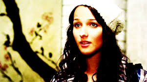 IC] 🧚🏻‍♀️ The Walking Dead