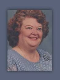 Passing of Sandra Lee Frye, Central Dauphin High School Alumna