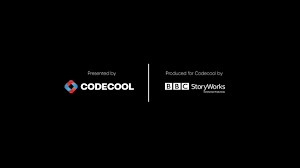 Explore the latest videos from hashtags: Codecool Shaping The Digital Future Youtube