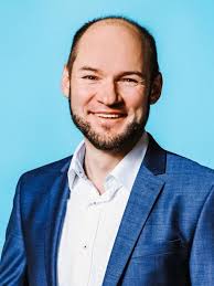 Hauptgeschäftsstelle Bergneustadt